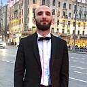 Знакомства: Рашид, 24 года, Красногорск