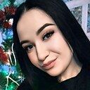 Знакомства: Юлия, 30 лет, Курган