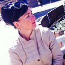 Знакомства: Наталия, 54 года, Нижний Новгород