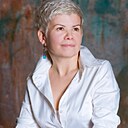 Знакомства: Ольга, 52 года, Москва