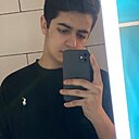 Знакомства: Армен, 18 лет, Ярославль