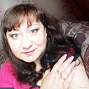 Знакомства: Алина, 48 лет, Барнаул