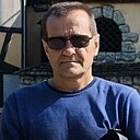 Знакомства: Александр, 53 года, Моршанск