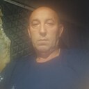 Знакомства: Эдуард, 57 лет, Казань