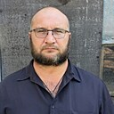 Знакомства: Олександр, 46 лет, Винница