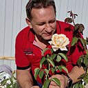 Знакомства: Геннадий, 48 лет, Липецк