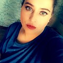 Знакомства: Ксения, 30 лет, Борзя