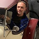 Знакомства: Pasha, 35 лет, Киев