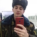 Знакомства: Дима, 29 лет, Кричев