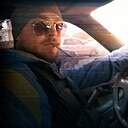 Знакомства: Илья, 45 лет, Барановичи