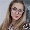 Знакомства: Милана, 35 лет, Орел