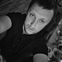 Знакомства: Владимир, 30 лет, Елизово