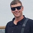 Знакомства: Егор, 26 лет, Гомель