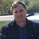Знакомства: Сергей, 55 лет, Тамбов