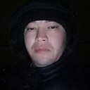 Знакомства: Жансерiк, 30 лет, Шымкент