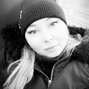 Знакомства: Ольга, 41 год, Щёлково