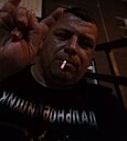 Знакомства: Виктор, 42 года, Солнечногорск