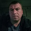 Знакомства: Виктор, 41 год, Солнечногорск