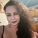 Знакомства: Елена, 35 лет, Симферополь