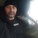 Знакомства: Саша, 39 лет, Чимкент