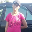 Знакомства: Ленуська, 40 лет, Томск