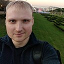 Знакомства: Александр, 37 лет, Рыбинск