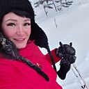 Знакомства: Татьяна, 42 года, Усть-Илимск