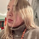 Знакомства: Элиза, 45 лет, Набережные Челны