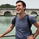 Знакомства: Павел, 32 года, Саратов