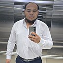 Знакомства: Xumoyun, 31 год, Самарканд