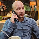 Знакомства: Алексей, 41 год, Курчатов