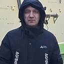 Знакомства: Алексей, 41 год, Курчатов