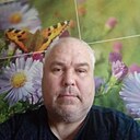 Знакомства: Сергей, 59 лет, Кирово-Чепецк