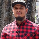 Знакомства: Mița, 43 года, București