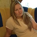 Знакомства: Алёна, 43 года, Минск