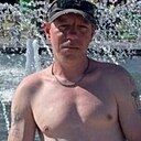 Знакомства: Костя, 43 года, Тихвин