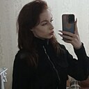 Знакомства: Елена, 18 лет, Сорочинск