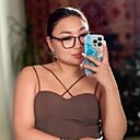 Знакомства: Милана, 35 лет, Брянск