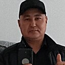 Знакомства: Баха, 44 года, Кызылорда