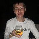 Знакомства: Саша, 32 года, Днепр