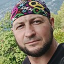 Знакомства: Домовой, 38 лет, Брест