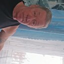 Знакомства: Алекс Финяк, 60 лет, Ижевск