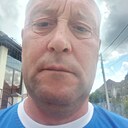 Знакомства: Алексей, 45 лет, Крымск