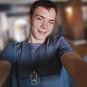 Знакомства: Евгений, 18 лет, Северодвинск