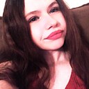 Знакомства: Диана, 22 года, Прогресс