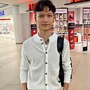 Знакомства: Асыл, 18 лет, Астана