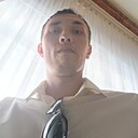 Знакомства: Ринат, 30 лет, Пенза