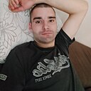 Знакомства: Сергей, 27 лет, Калининград