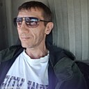 Знакомства: Андрей, 43 года, Благовещенск