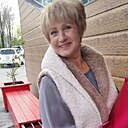 Знакомства: Елена, 55 лет, Фокино